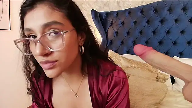 ValentiinaCruz's cam snapshot