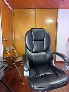 Violetta_pinkk1's cam snapshot