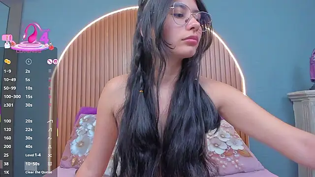 NayeCloud's cam snapshot