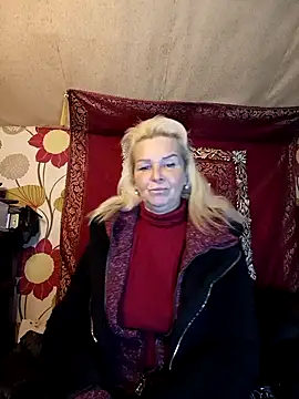 CassandraSandra44 live sex cam