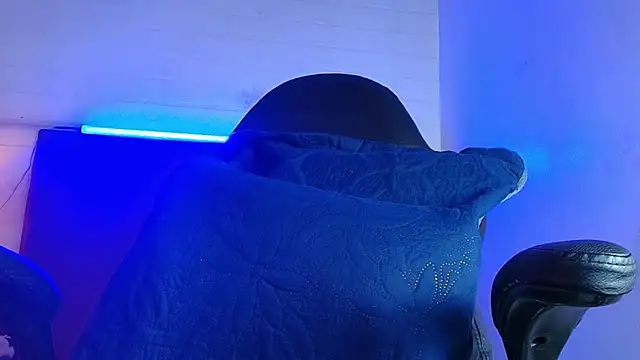 Nikkenyx's cam snapshot