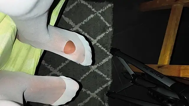 Angelic_AP's cam snapshot