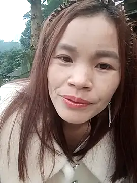 nangmo's cam snapshot