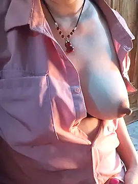 Myna_999's cam snapshot