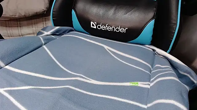 -SexyNastya-'s cam snapshot