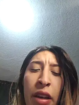 FULL_TENTATION_'s cam snapshot