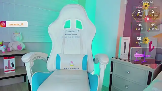 Amber_villalobos_'s cam snapshot