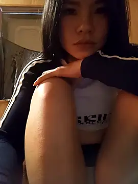 Suny_babyy's cam snapshot