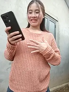 nolan-00's cam snapshot