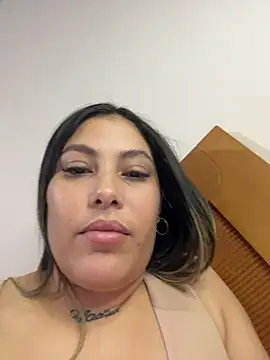 Anna_Bitch_Disgusting's cam snapshot