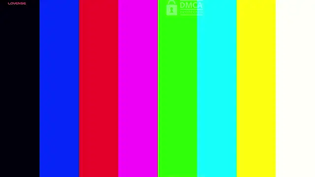 AmmyScotch's cam snapshot