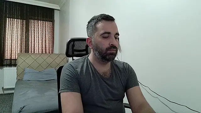 tgltplsr live sex cam