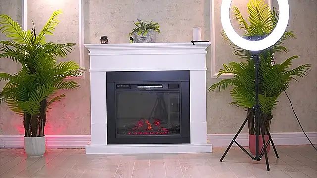 Abbela_White's cam snapshot