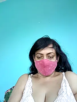 love_suman live sex cam