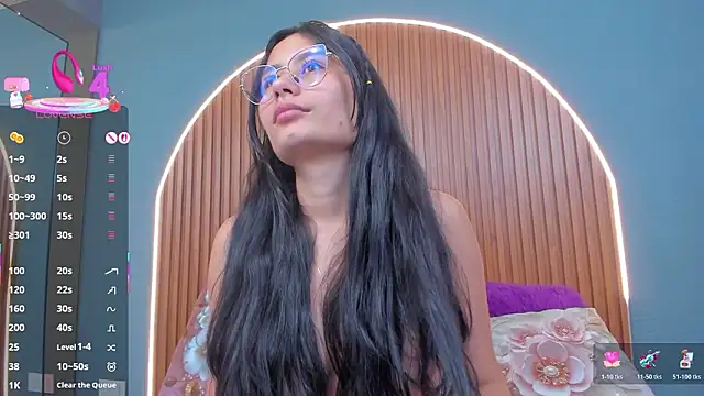 NayeCloud's cam snapshot