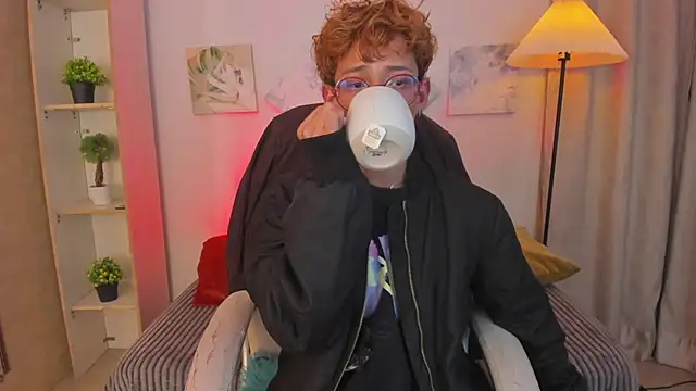 iiangel_ live sex cam