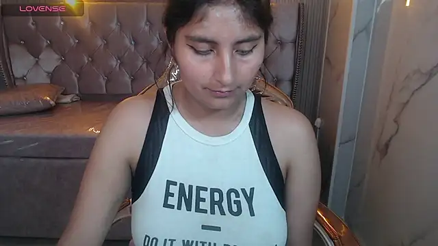 Gumball_b's cam snapshot