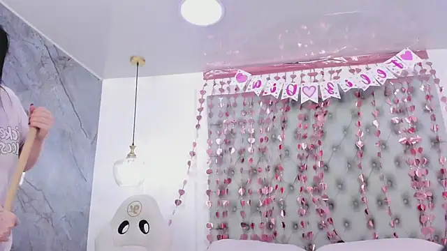 anette_cooper's cam snapshot