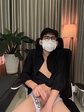 MinhTuanLive live sex cam