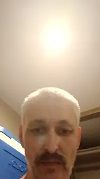 Jsexconn69 live sex cam