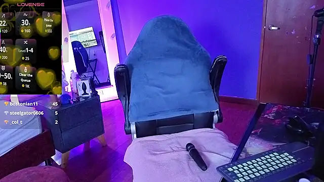 cory_chasecol888's cam snapshot