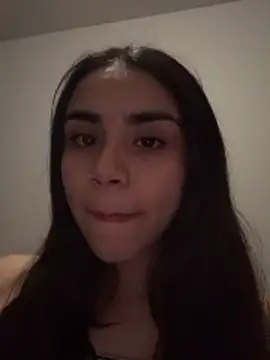 Ariovalle live sex cam