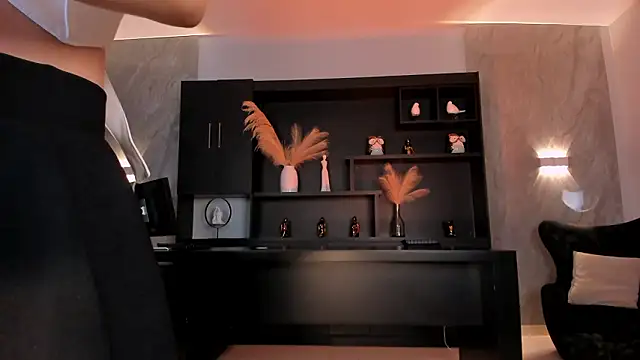 TiffannySins's cam snapshot