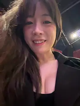 yourkeer's cam snapshot