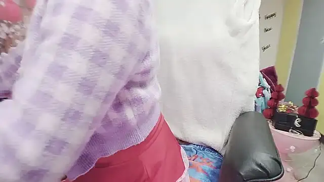 Alberta-love520's cam snapshot