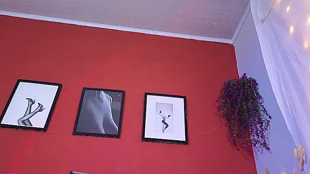 TwoCherries_ live sex cam