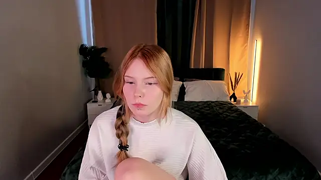 Julia_Anis live sex cam