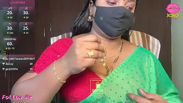 vani-09 live sex cam