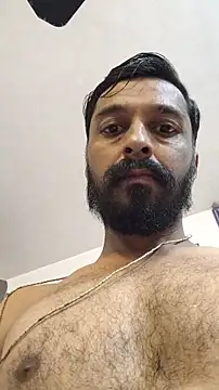 Ultra_Hot69 live sex cam