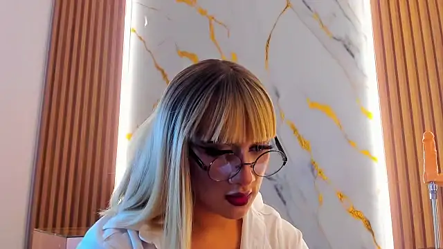 Marian_Cristal live sex cam