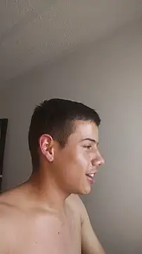 jac0b_x live sex cam