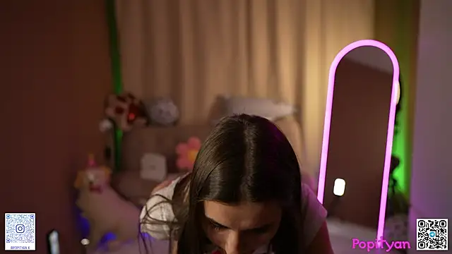 popityan1's cam snapshot