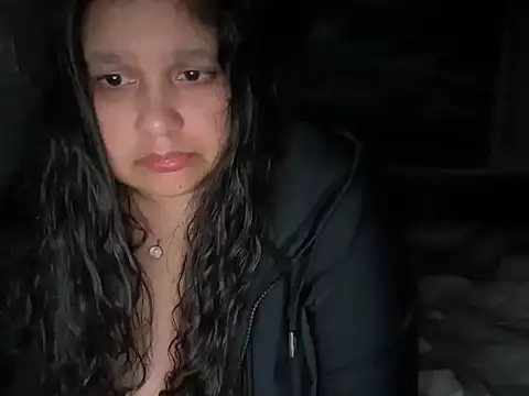 MelanieFawker's cam snapshot