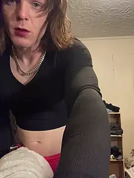 Bby_girl23 live sex cam