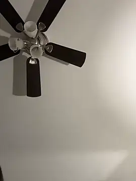 camiliaskye's cam snapshot