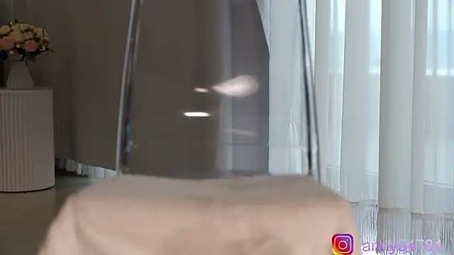 anny54784's cam snapshot