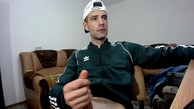 I_like_older_menn's cam snapshot