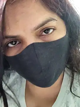 illay_love live sex cam