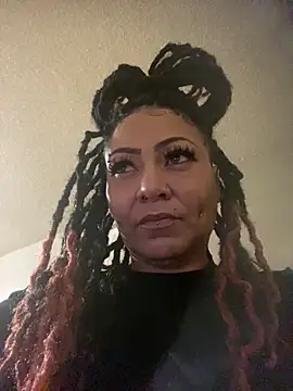 Flossee's cam snapshot