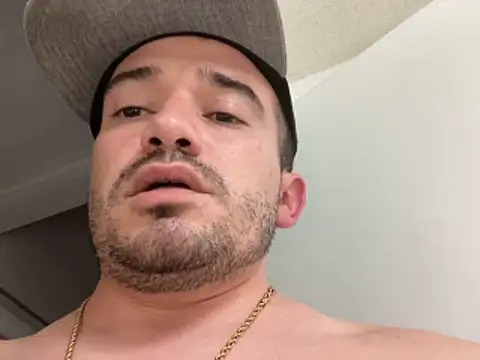 rodsteel3634's cam snapshot