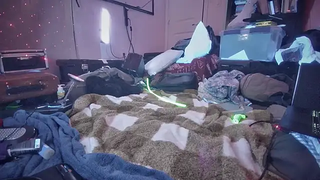 southFLJason305's cam snapshot