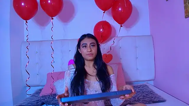 meredith_jones's cam snapshot