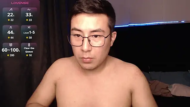 andrewmhilton_ live sex cam