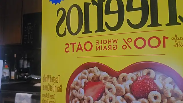 publicfun206xxx live sex cam