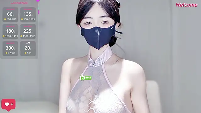 -Hell0-Kitty live sex cam