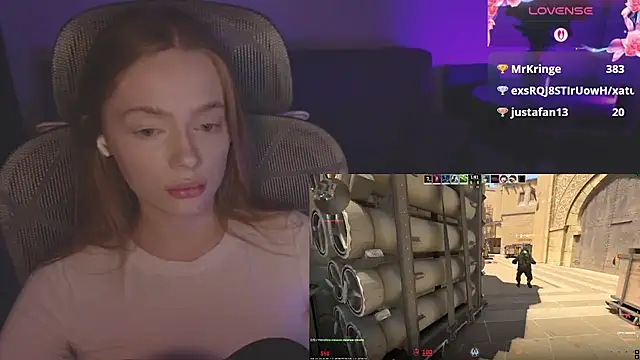 _MayShy_ live sex cam